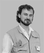 Hans-Joachim Fischer