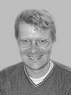 Karl Harrmann