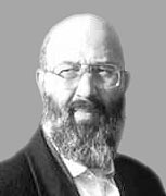 Petr Kosnar