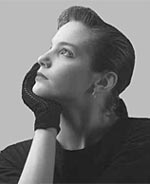 Maria M&uuml;ller-Rombach