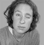 Martha Wollschmidt