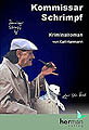 Kommissar Schrimpf
