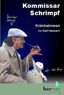 Kommissar Schrimpf
