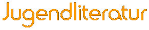 Jugendliteratur