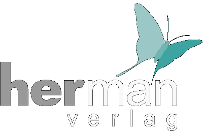 Herman-Verlag