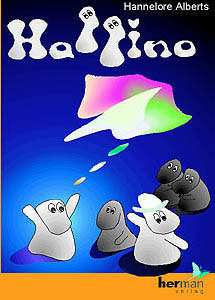 Hallino