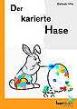 Der karierte Hase