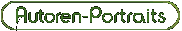 Autoren-Portraits