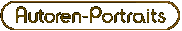 Autoren-Portraits