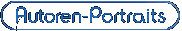 Autoren-Portraits