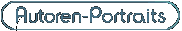 Autoren-Portraits