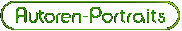 Autoren-Portraits