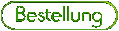 Bestellung