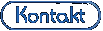 Kontakt