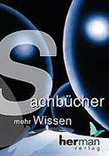 Sachb&uuml;cher