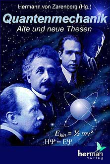Die Quantenmechanik